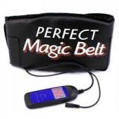 Perfect Magic Massage Body Fitness Belt
